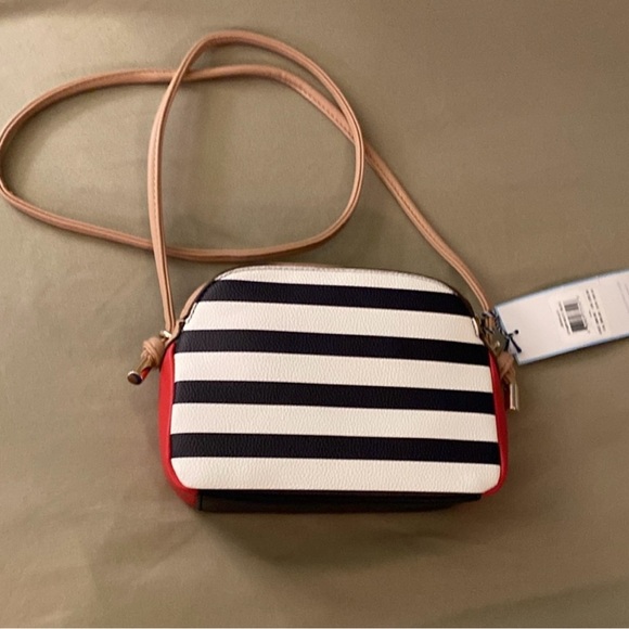 Draper James (Reese Witherspoon’s label) crossbody - Picture 4 of 8